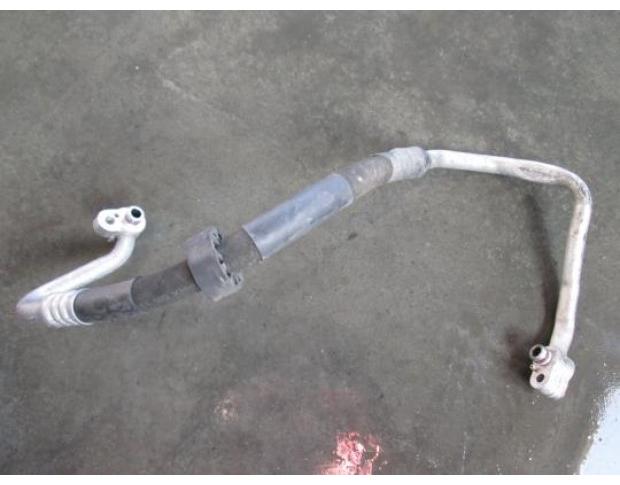 conducta clima vw passat 2.0tdi cff 3c0820741aj