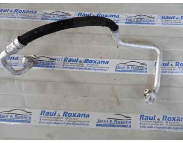 conducta clima vw passat b7 1.9tdi cod 3c0820721c