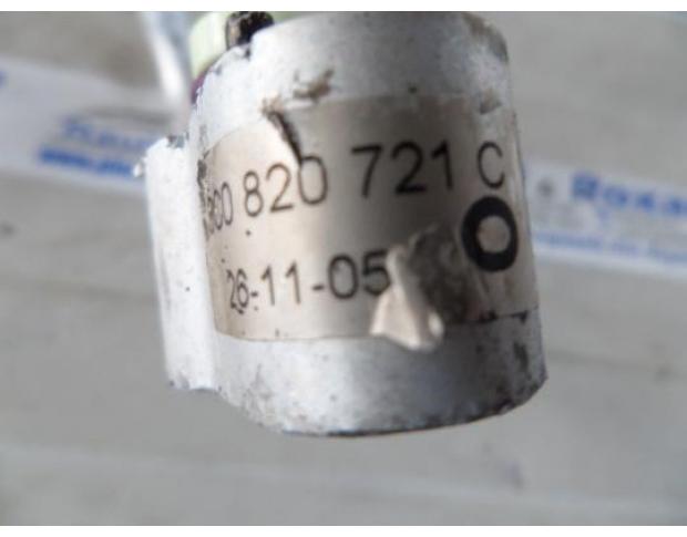 conducta clima vw passat b7 1.9tdi cod 3c0820721c