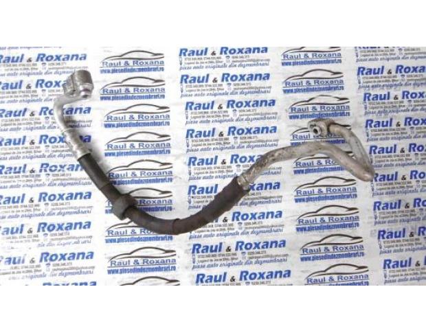 conducta clima vw passat b7 2.0tdi cff 3c0820721r