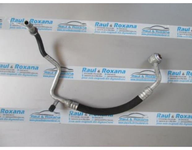 conducta clima vw polo 1.4tdi amf