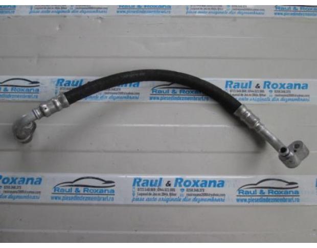 conducta clima vw polo 6r 1.2tdi