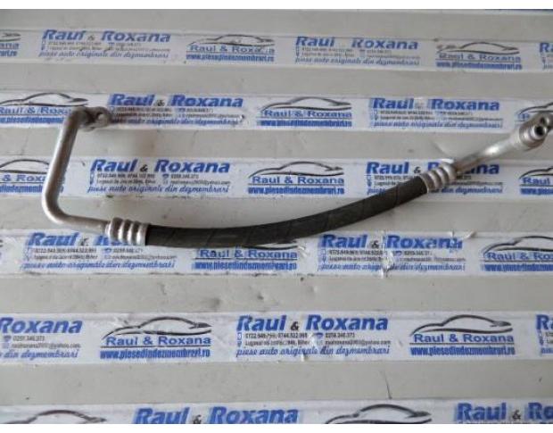 conducta clima vw polo 6r 1.6tdi  6r0820721e