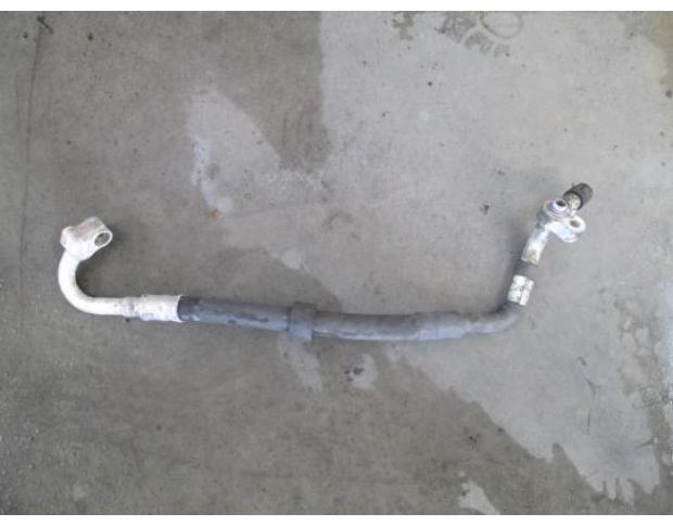 conducta clima vw sharan 1.9tdi auy