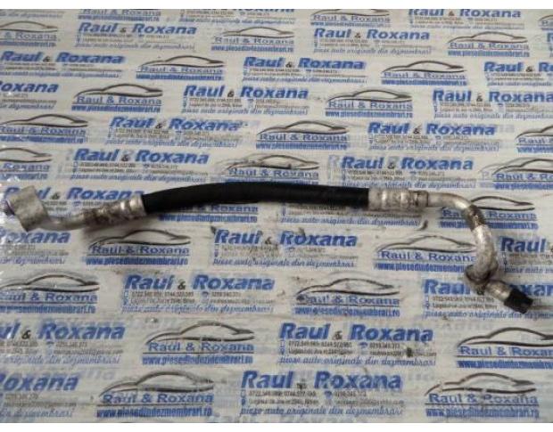 conducta clima vw sharan 1.9tdi auy