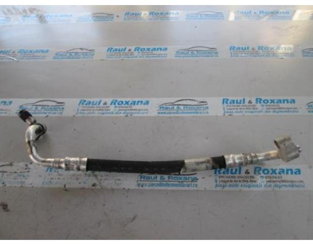 conducta clima vw sharan 1.9tdi auy