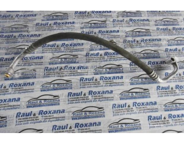 conducta clima vw t5 1.9tdi axb 7h0820721l