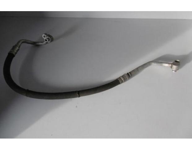 conducta clima vw tiguan 2.0tdi 5n0820721g