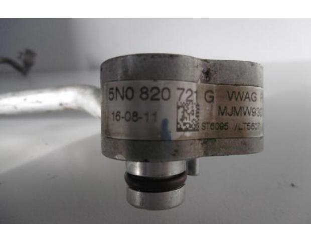 conducta clima vw tiguan 2.0tdi 5n0820721g