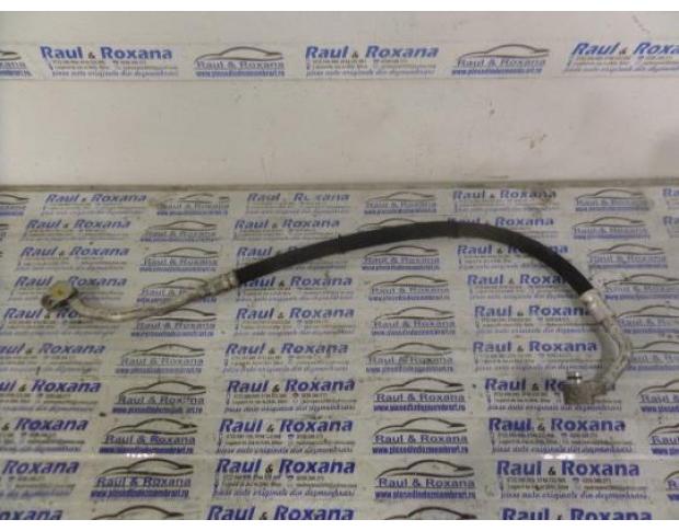 conducta clima vw tiguan 2.0tdi cba 5n0820721g