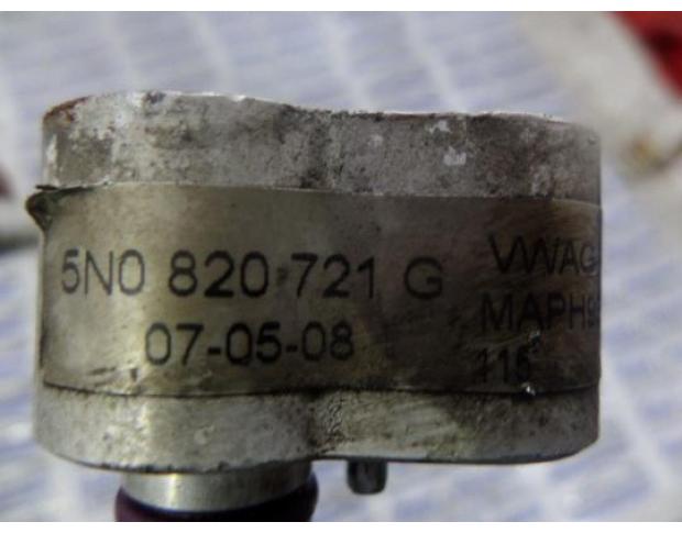 conducta clima vw tiguan 2.0tdi cba 5n0820721g