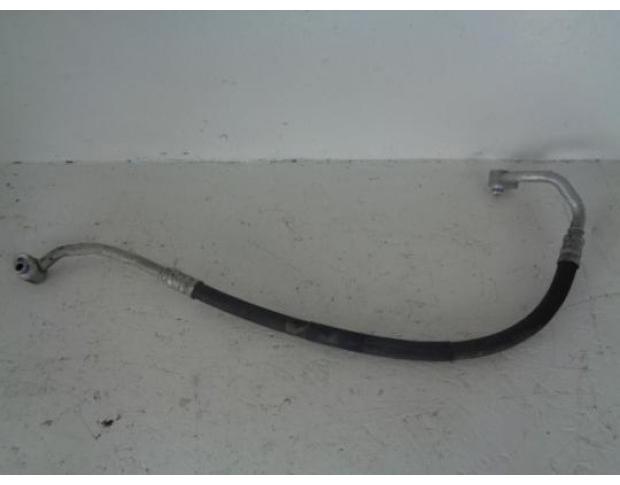 conducta clima vw tiguan 2.0tdi cba 5n0820721g