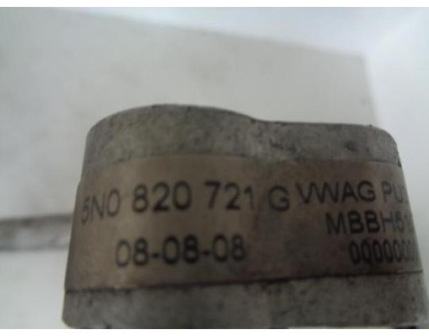 conducta clima vw tiguan 2.0tdi cba 5n0820721g