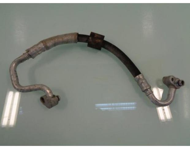 conducta clima vw touran 1.4tsi 1k0820721bq