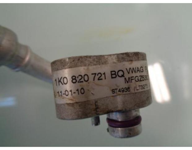 conducta clima vw touran 1.4tsi 1k0820721bq