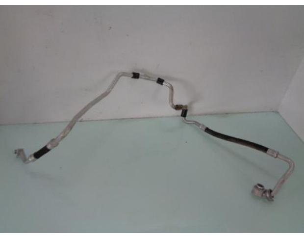 conducta clima vw touran 1.4tsi 1t0820743aq