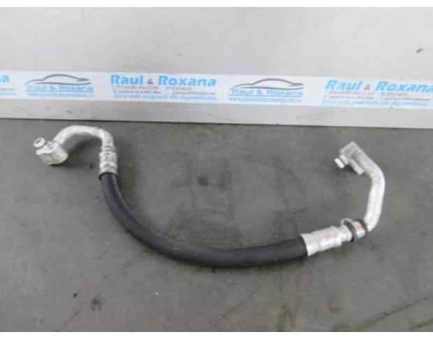 conducta clima vw touran 1.9tdi bkc