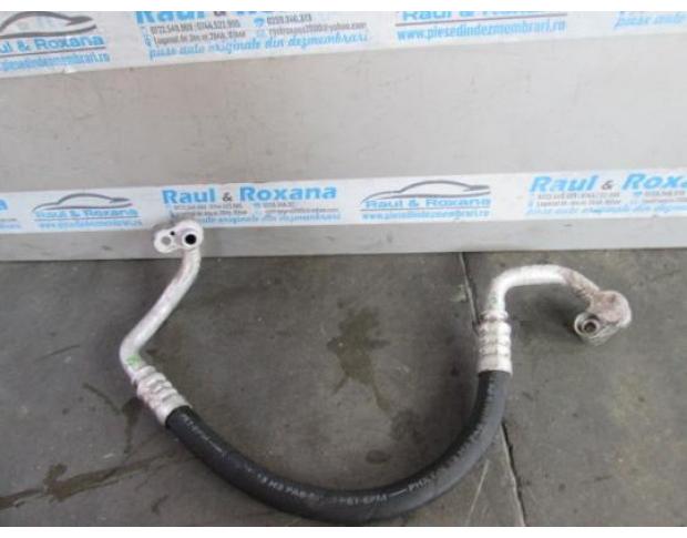 conducta clima vw touran 1.9tdi bxf