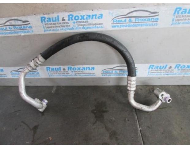 conducta clima vw touran 1.9tdi bxf