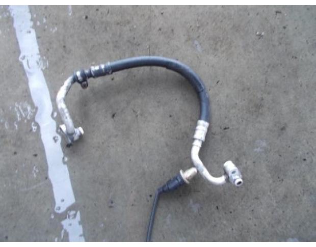 conducta clima vw touran 2.0tdi bkd