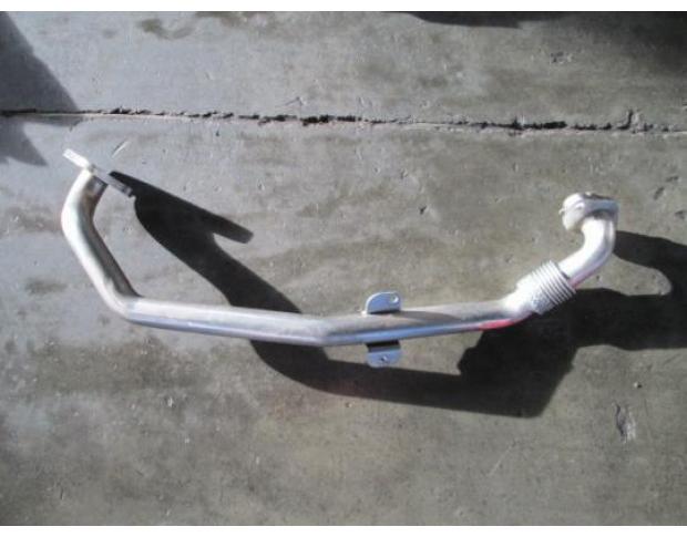 conducta egr audi a4 ( 8e)  2004-2008