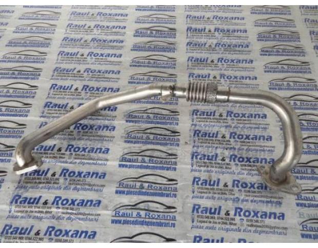 conducta egr audi a4 2.0tdi 03g131521ak