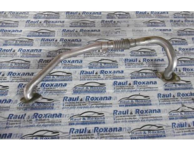 conducta egr audi a4 2.0tdi 03l131521ad