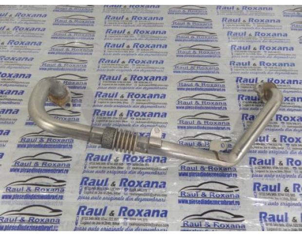 conducta egr audi a4 2.0tdi cag combi 03l131521ah