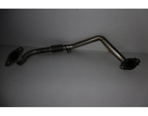 conducta egr audi a4 2.0tdi cah 03l131521ad