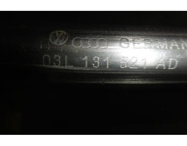 conducta egr audi a4 2.0tdi cah 03l131521ad