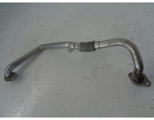 conducta egr audi a4 2.0tdi combi cag 03l131521ad