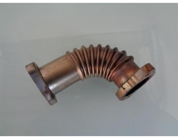 conducta egr audi a4 2.7tdi cgk 059131525al