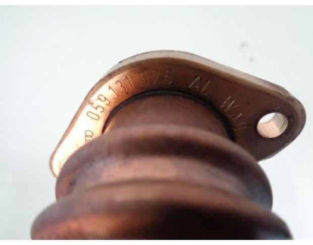 conducta egr audi a4 2.7tdi cgk 059131525al