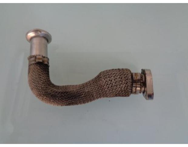 conducta egr audi a4 2.7tdi cgk 059131530c