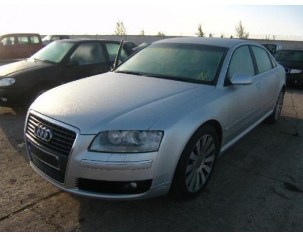motor audi a8 3.0tdi