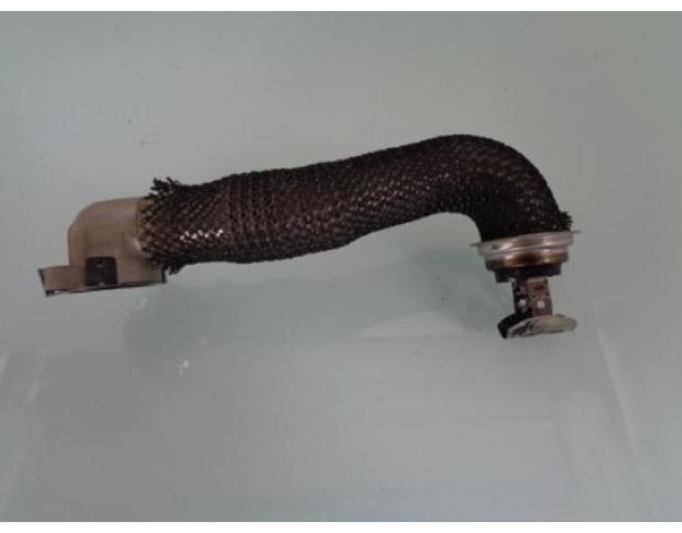 conducta egr citroen c4 1.6hdi 9h06 9674950180