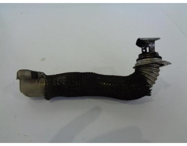 conducta egr citroen c4 1.6hdi 9ho5 automat euro 5 9674950180
