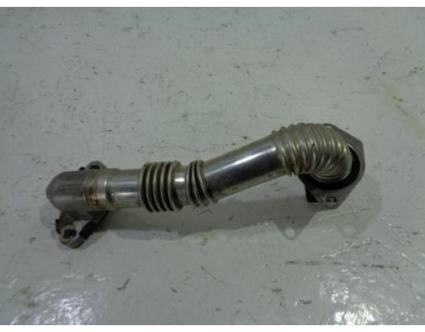 conducta egr citroen ds3 1.6hdi 9h06 9803250080