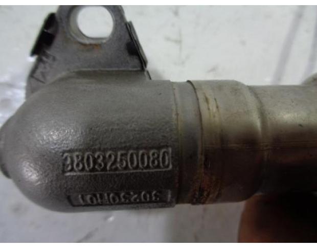 conducta egr citroen ds3 1.6hdi 9h06 9803250080