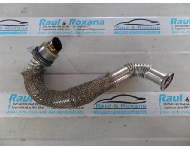 conducta egr ford focus 2 1.6tdci cod 9646996980