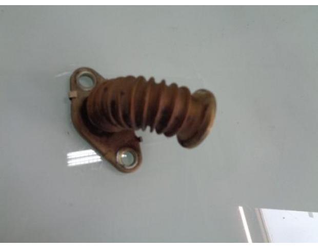 conducta egr ford focus 2 1.8tdci