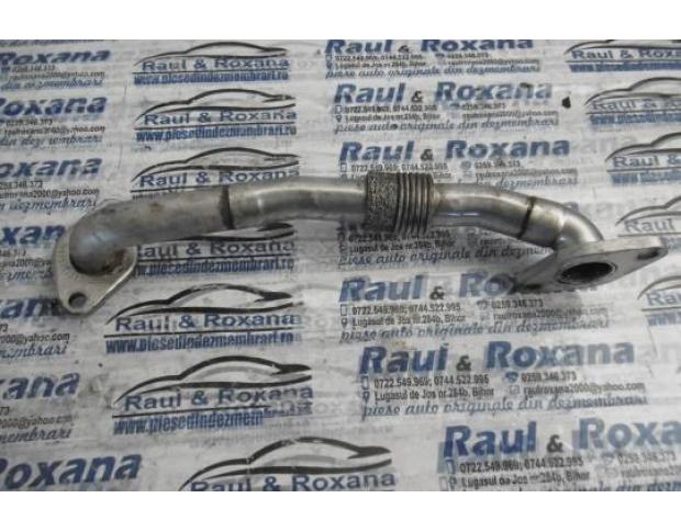 conducta egr ford galaxy 1.9tdi 038131521af
