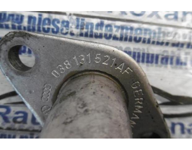 conducta egr ford galaxy 1.9tdi 038131521af