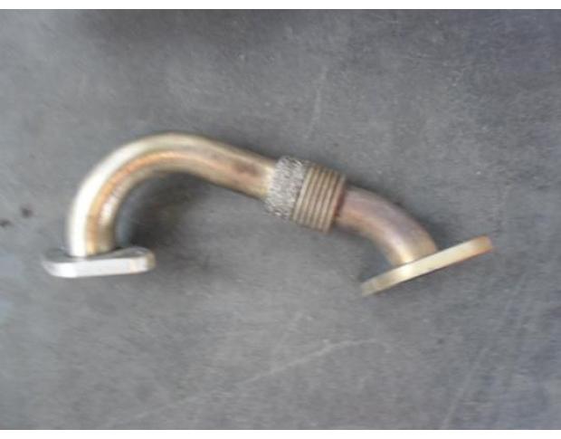 conducta egr ford galaxy  1995/03-2006/05
