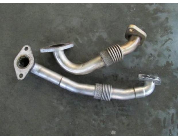 conducta egr ford galaxy  1995/03-2006/05