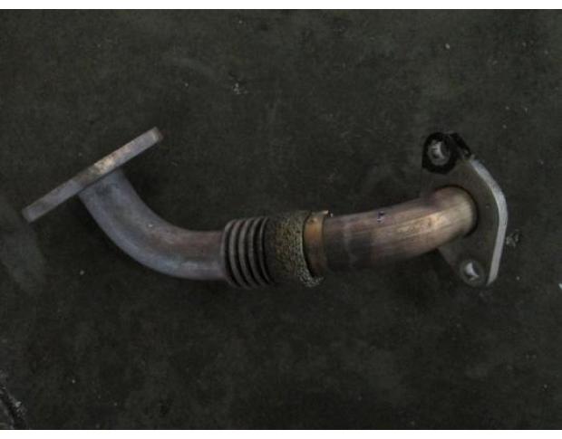 conducta egr ford galaxy  1995/03-2006/05