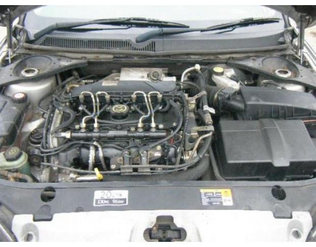 radiator racire  ford mondeo 3  2000/11-2007/08