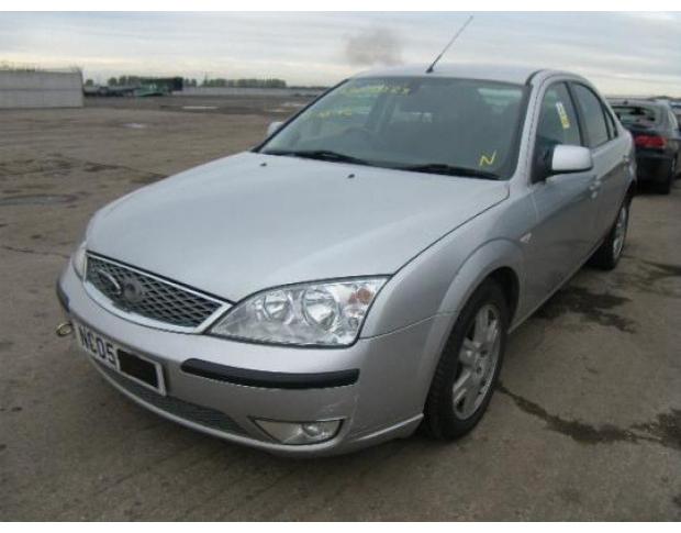 radiator racire  ford mondeo 3  2000/11-2007/08