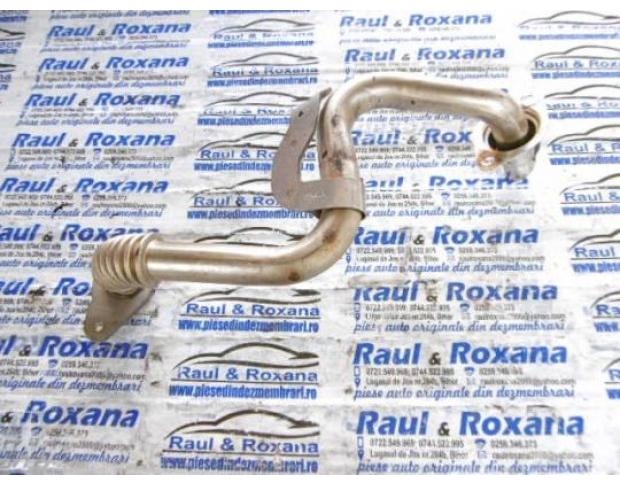 conducta egr ford transit 2.2tdci 6c1q-9f467ab