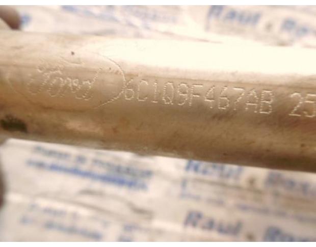 conducta egr ford transit 2.2tdci 6c1q-9f467ab